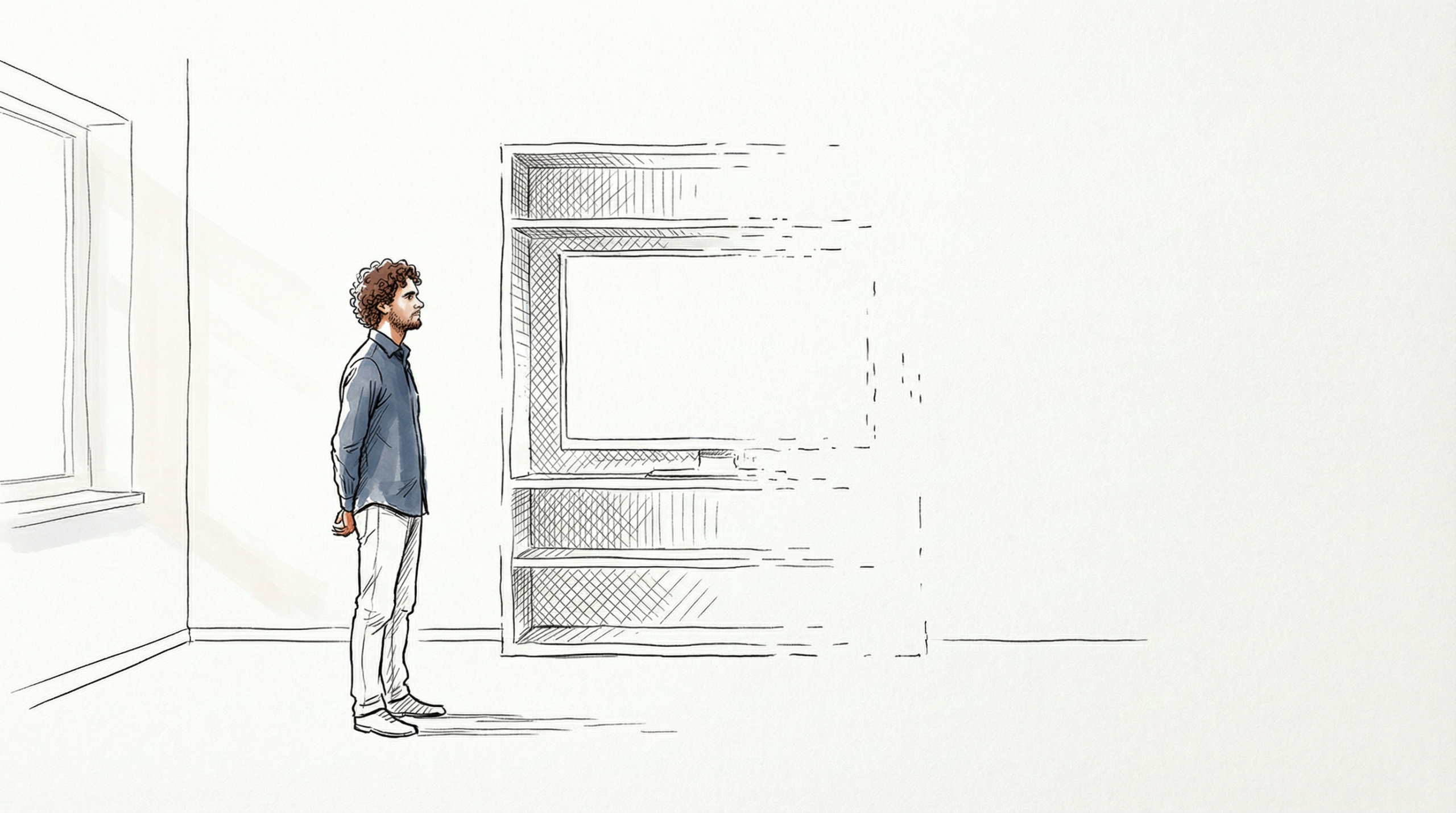 When Your Code Becomes Obsolete Before You Do